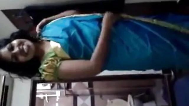 જાહેર nakedness