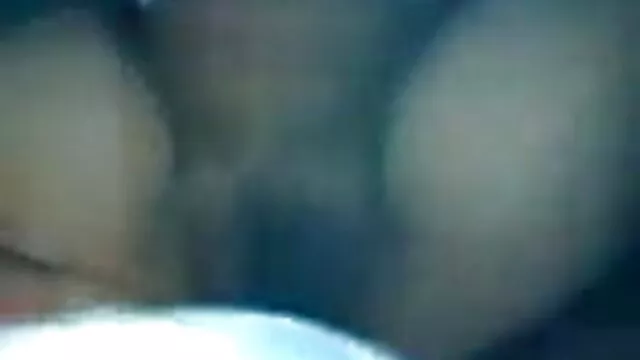 વ્યક્તિ ઓપન સેકસી બીપી વીડીયો fucks અને cums તેના ચહેરા પર ટેટૂ blondes ઘૂંટણ માં કાળી દરમિયાન ક્રિસમસ સીઝન