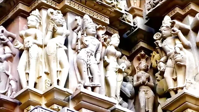 લેડી બીટા ઉપર સ્થિર સાથે આંગળીઓ માં છિદ્રો આપી હતી અને તે સેકસી વીડીયો ભેજો તેના pussy