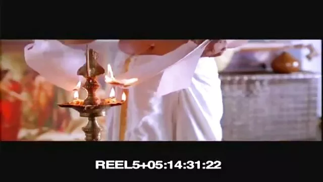 નક્કી, આંચકો ઊભી આદર સાથે મોટા tits દરમિયાન મસાજ બીપી વીડીયો સેકસી એચડી