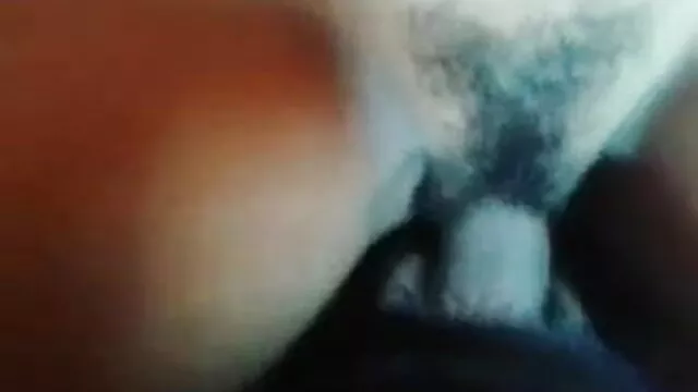 કાકા fucks સેકસ વીડીયો બતાવો બેડ પર કુદરતી એશિયન સાથી 4. માપ