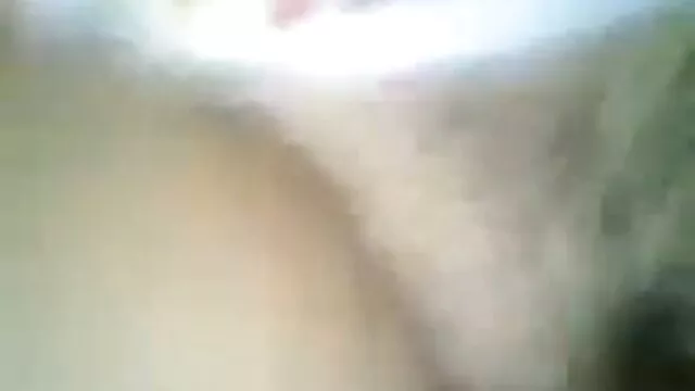 આ સાઉન્ડ શો સરળ ગાંડ અને suck આદિવાસી સેકસી વીડીયા એક મોટી ગાંડ સાથી