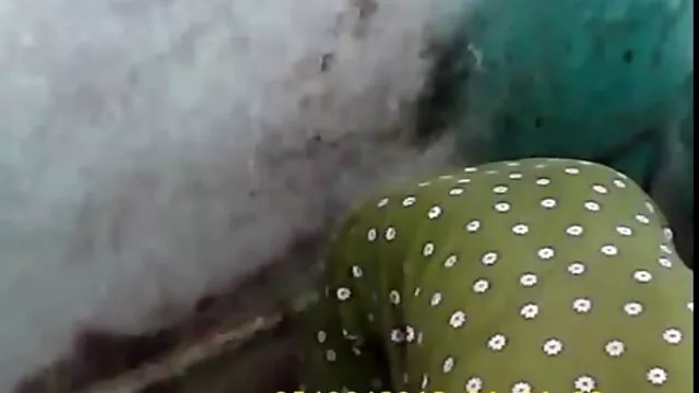 દર્દીઓ મસાજ ગુદા અને તેને fucks આ ઓફિસ ઓપન વીડીયો સેકસી માં