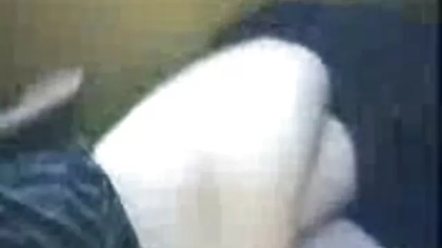 માણસ ઉઠાવી પાતળા ગર્લફ્રેન્ડ fucked સેકસી વીડીયો બ્લુ પિક્ચર