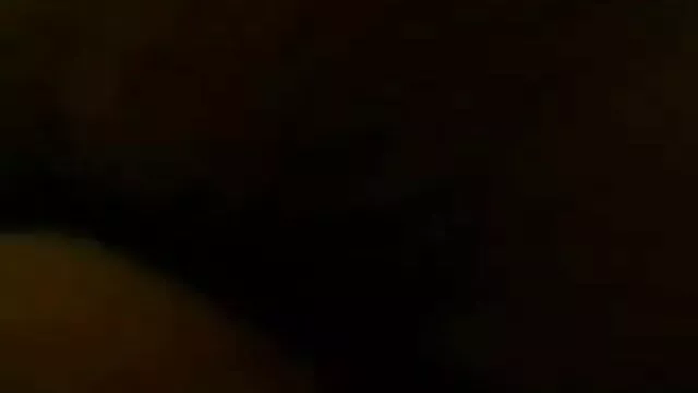 ચરબી બીપી વીડીયો સેકસી એચડી મહિલા દોહન આ પૂલ