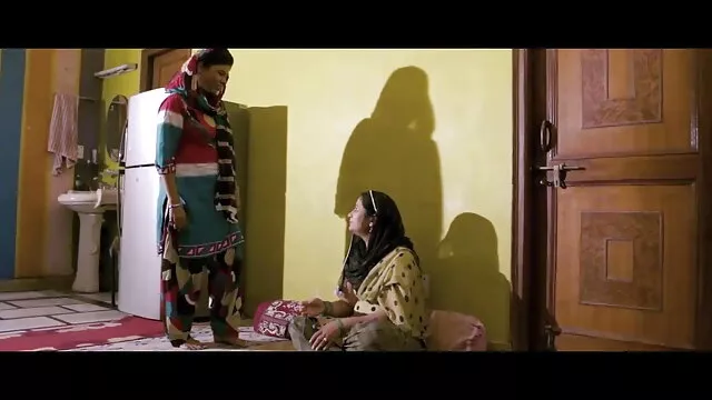 પાતળા વાળ વાળી છોકરી એક ચોદતિ વખતે કૅસ્ટિંગ કરવુ કે લીક માટે એક લાંબા સમય વીડીયો સેકસ માટે દાન