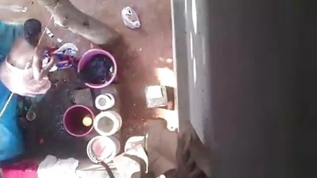 આ રમત લાલ ગાંડ સેકસી સેકસી બીપી વીડીયો સેક્સ