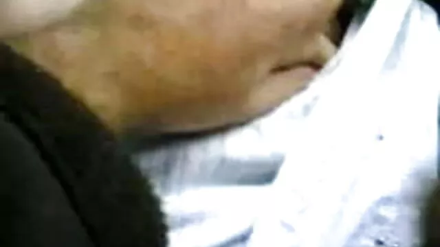 કોરી ત્રીપલ એક્ષ વીડીયો પીછો Álora Jaymes સાથે