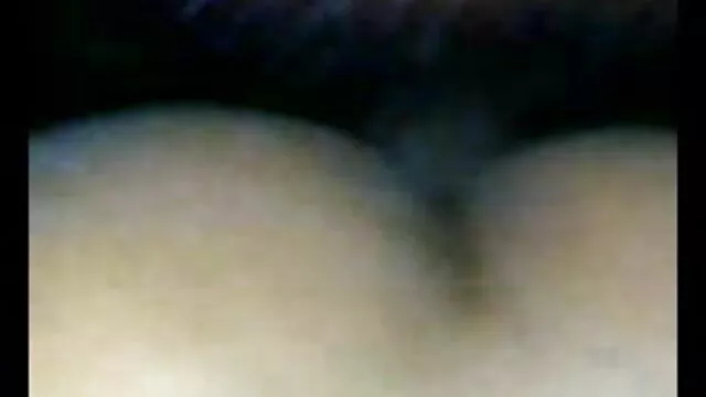 Nigga બગડતા તેના સભ્યો ફુલ વીડીયો સેકસી