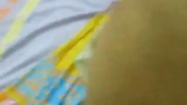 પાર મૂર્ખ હિન્દી વીડીયો સેકસી