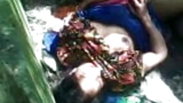 એક પસંદ કરો જૂથ drooling blowjobs પહેલાં ઓપન સેકસી બીપી વીડીયો evropeek લાલ એશિયન