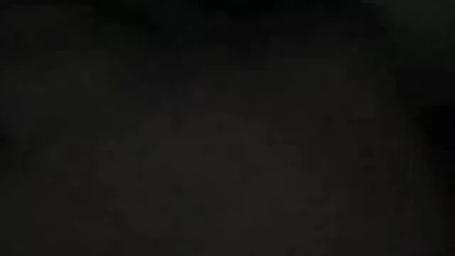 સુંદર શ્યામા masturbates તેના ભીનું સેકસી વીડીયા સેકસી વીડિયો ભોસ ચુત
