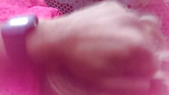 Mamka ઘૂંટણ માં licks કારણે થડ બે વાર સેકસી વીડીયો આપોને ચોદવુ