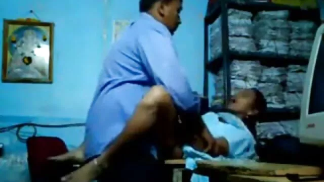 ડાન્સર, આ બીપી વીડીયો સેકસી એચડી ઘરમાં રહેવા ના મિત્રો ના ચહેરા અને તેને આપ્યો ઉપરાંત ઘણા