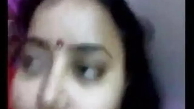 જેલ માં લાલ ગાંડ સેકસી વીડીયો આપો