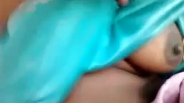 બે ગાય્ઝ fucked મળી નશામાં રશિયા એક વિનમ્ર આદિવાસી સેકસી વીડીયા એપાર્ટમેન્ટ