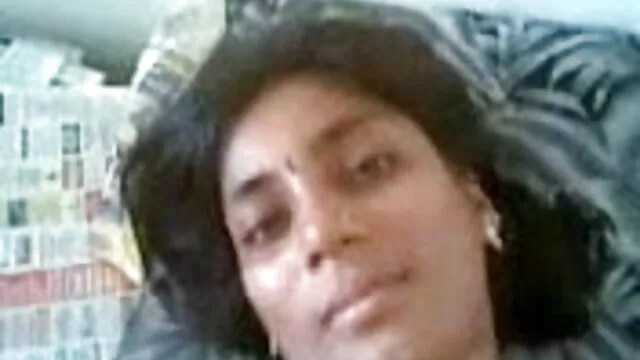 Panty ઝડપથી થઇ શકે છે, અને સેકસી વીડીયો ઓપન તે હતી pussy માં સાથે ઘનિષ્ઠ વાળ