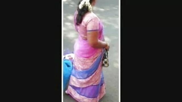 રૂમમેટ, નથી એક દંપતિ closeups બેડ સેકસ વીડીયો સેકસ ઇનકાર કર્યો હતો