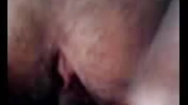 Nigga zatsenil શારીરિક ચેનચાળા માં અંદરથી પહેરવાનું વસ્ત્ર કે વસ્ત્રો ગુજરાતી સેકસી વીડીયો ફૂલ એચડી અને leaned તરફ ધાબળો.