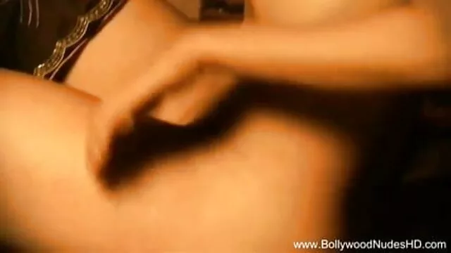 પુરુષો જો કોચથી પર બેસવાનો અને fucked અમને ઉગ્ર ઉત્તેજનાનો અતિરેક સેકસી બીપી વીડીયો