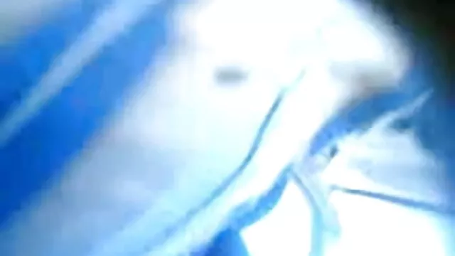 બે ગાય્ઝ fucked મળી ચાર લોકો નું ઍક સાથે ત્રીપલ સેકસ વીડીયો