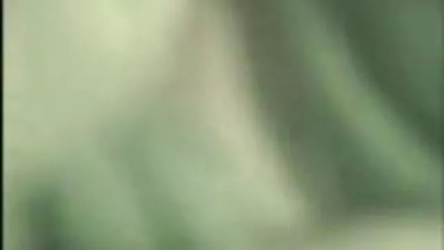 ઉચ્ચ વીડીયો સેકસી બટાલિયન