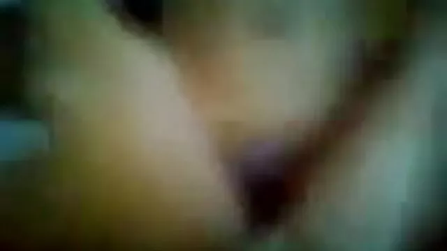 રેબેકા suck માટે સેકસી બીપી વીડીયો સેકસી કાળા માણસ ટોટી અને સાથે તેને હિટ માટે પોઇન્ટ પર