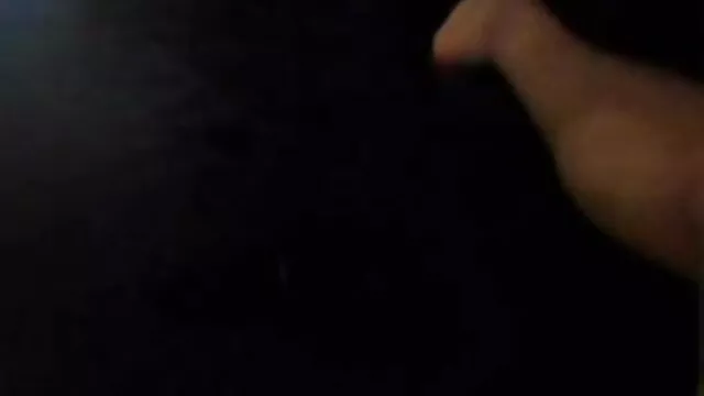 મોટી કાળી ઘૂંટણ સાથે મોટા tits અને હજામત કરેલું fucks સાથે પાડોશી કોચથી સેકસી વીડીયા બીપી પર