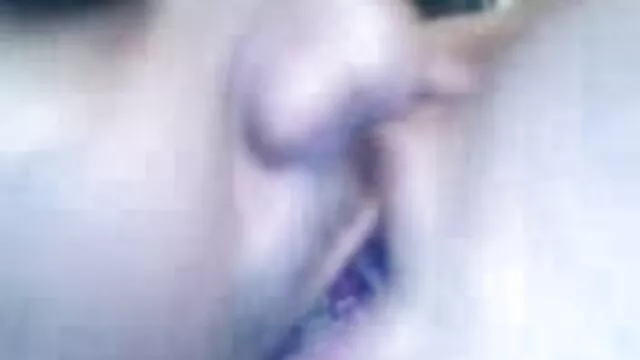 એક ગાય સાથે pussy માટે રાહ જોઈ એક પ્રખર વાહિયાત પર હળ સેકસી વીડીયો youtube grilles