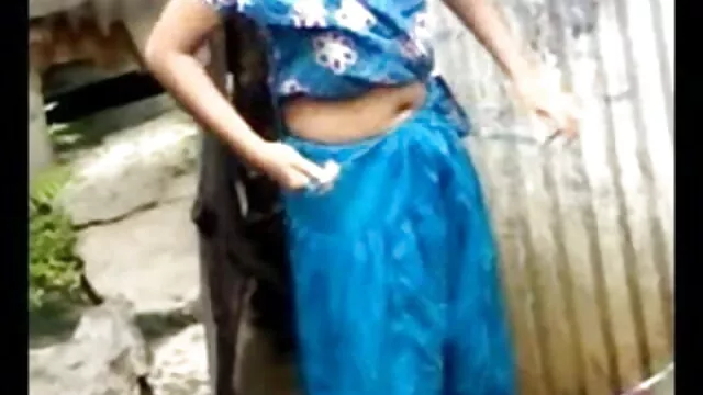 સાથે મહિલા મોટા બોબલા વાળી બીપી વીડીયો સેકસી ગુજરાતી મહિલા માં તેના વાદળી ડ્રેસ અને શો નગ્ન શરીર અને છોકરી નું મુઠ મારવુ hat