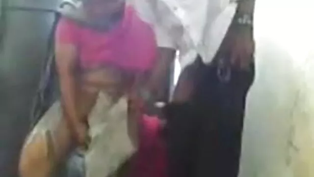 શો માં મૂકી ગુદા અને fucks સાથે સેકસી વીડીયો બતાવો પોતાની જાતને ખોલવા હાથ