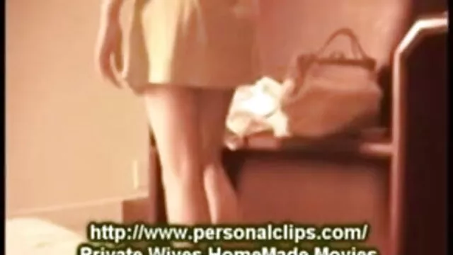 માણસ fondled બોબલા કહેવાય તેના ગુજરાતી સેકસી બીપી વીડીયો pussy પર લોડો